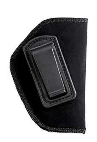 BLACKHAWK! Inside-the-Pants Holster Size 7 Fits Large Automatic Pistol with 3.25-3.75" Barrel Right Hand 73IP07BK-